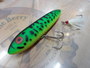 HEDDON DROP ZARA ﾄﾞﾛｯﾌﾟｻﾞﾗ