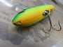 HEDDON DROP ZARA ﾄﾞﾛｯﾌﾟｻﾞﾗ