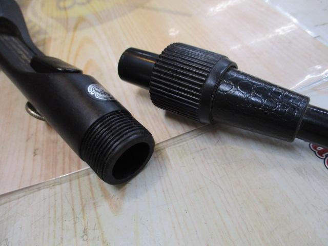 スピードスティック#1-26HOBB