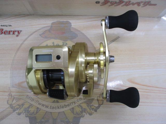 18ｵｼｱｺﾝｸｴｽﾄCT 200PG