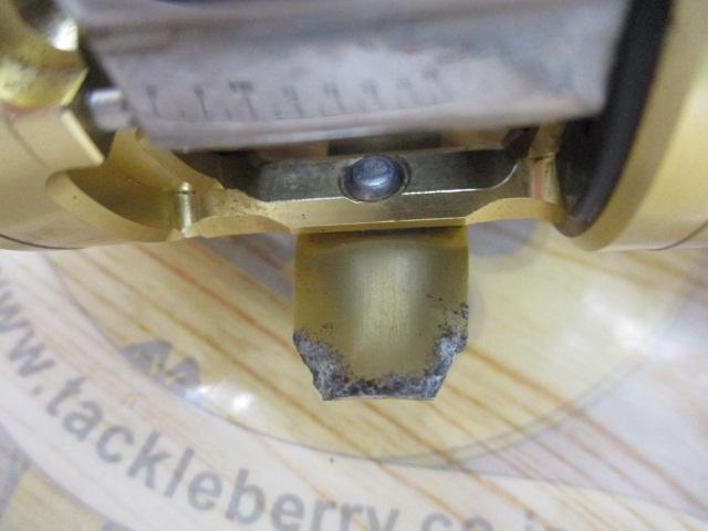 18ｵｼｱｺﾝｸｴｽﾄCT 200PG