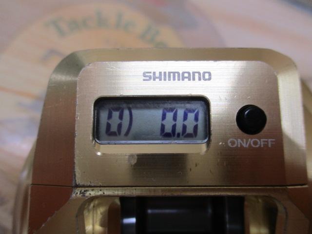 18ｵｼｱｺﾝｸｴｽﾄCT 200PG