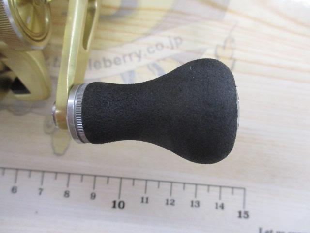 18ｵｼｱｺﾝｸｴｽﾄCT 200PG