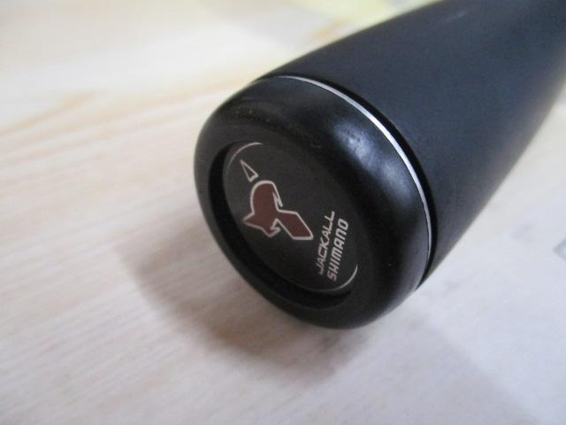 ポイズンアドレナ 176XH