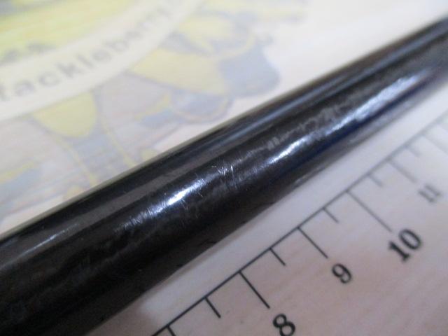 ポイズンアドレナ 176XH