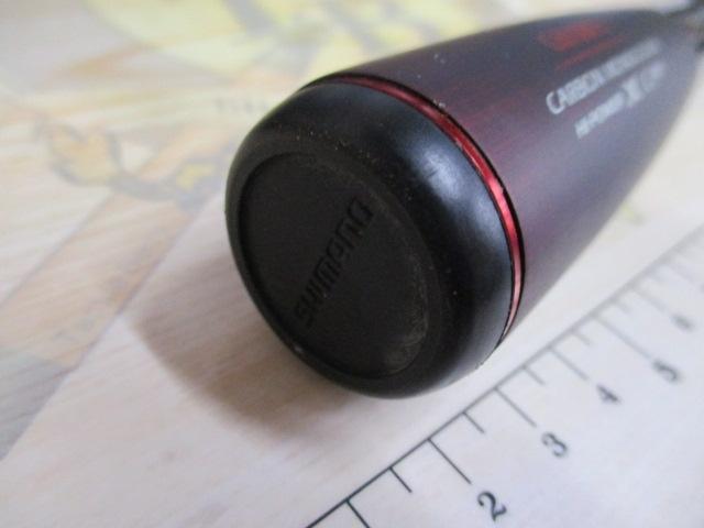 21ゾディアス パック C610M-5