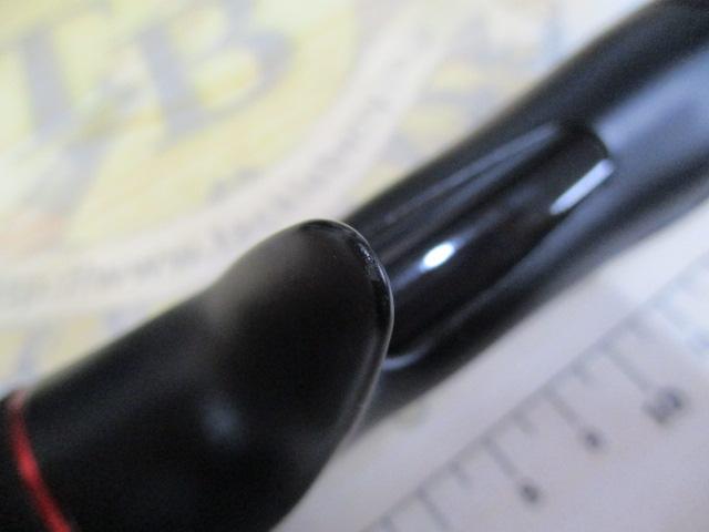 21ゾディアス パック C610M-5