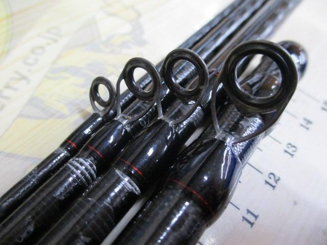 21ゾディアス パック C610M-5