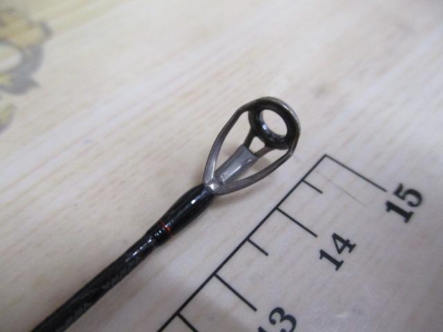 21ゾディアス パック C610M-5