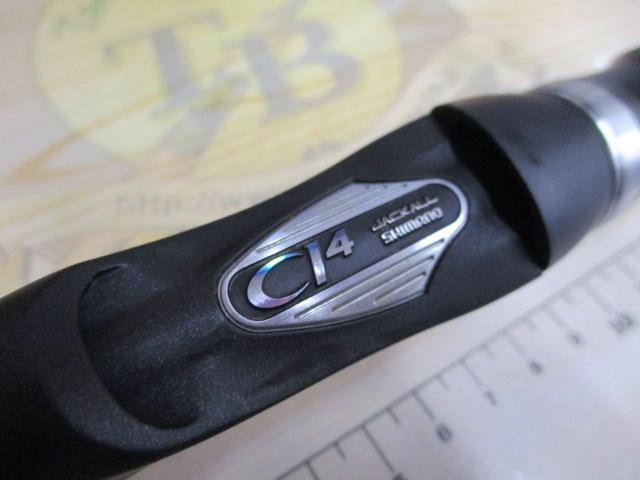 ﾎﾟｲｽﾞﾝｸﾞﾛﾘｱｽ 164L BFS 64 MULTIROLE