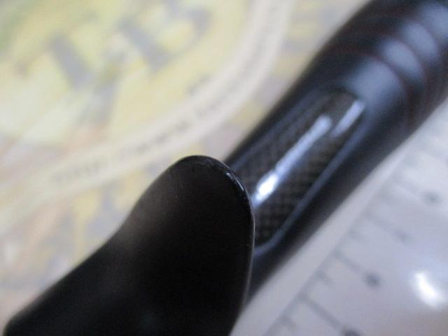 ﾎﾟｲｽﾞﾝｸﾞﾛﾘｱｽ 164L BFS 64 MULTIROLE