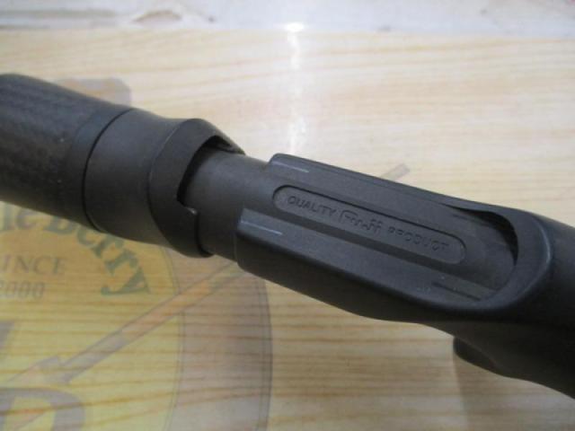 ﾄﾗﾝｽﾜｰﾙﾄﾞ 7606-5