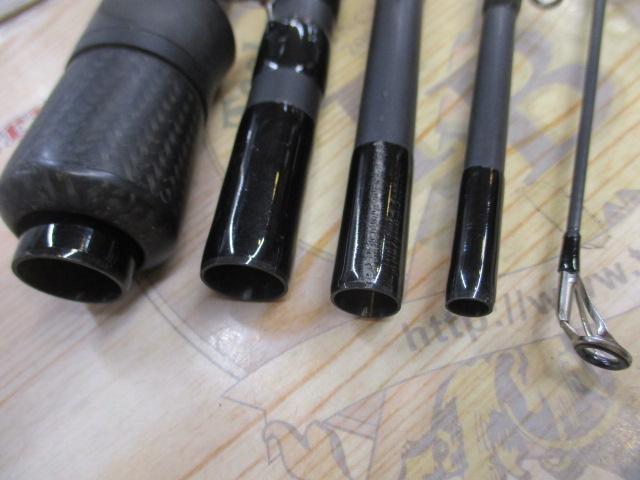 ﾄﾗﾝｽﾜｰﾙﾄﾞ 7606-5