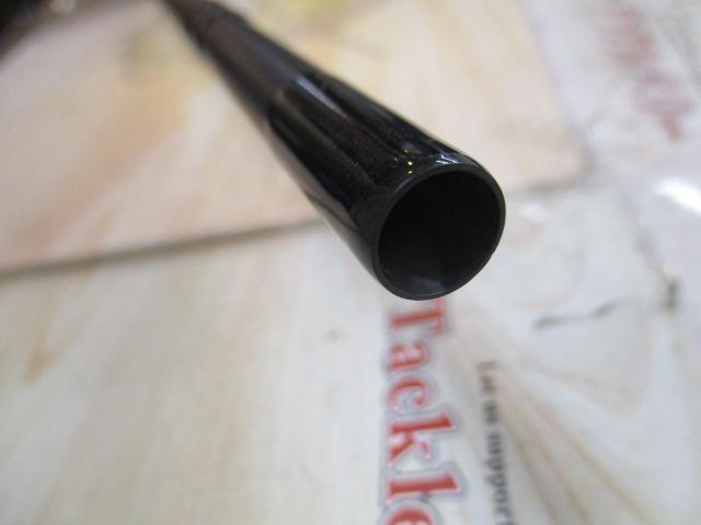 ﾄﾗﾝｽﾜｰﾙﾄﾞ 7606-5