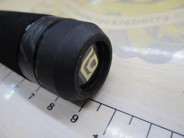 ｽﾀﾝﾄﾞｱｳﾄ SOC611H-2