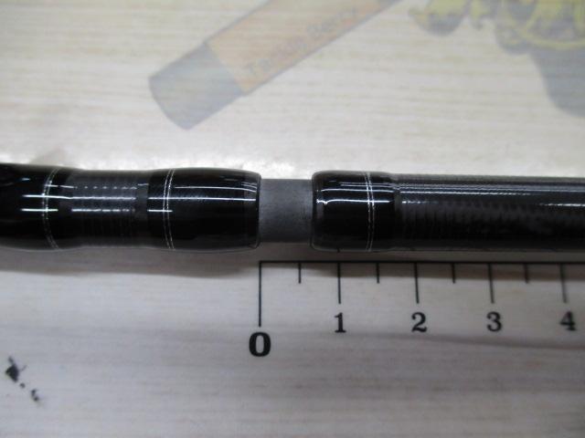 ｽﾀﾝﾄﾞｱｳﾄ SOC611H-2