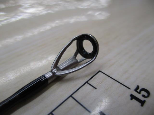 ｽﾀﾝﾄﾞｱｳﾄ SOC611H-2