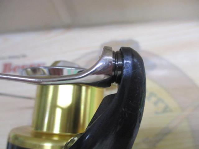 13ｽﾃﾗSW 4000XG