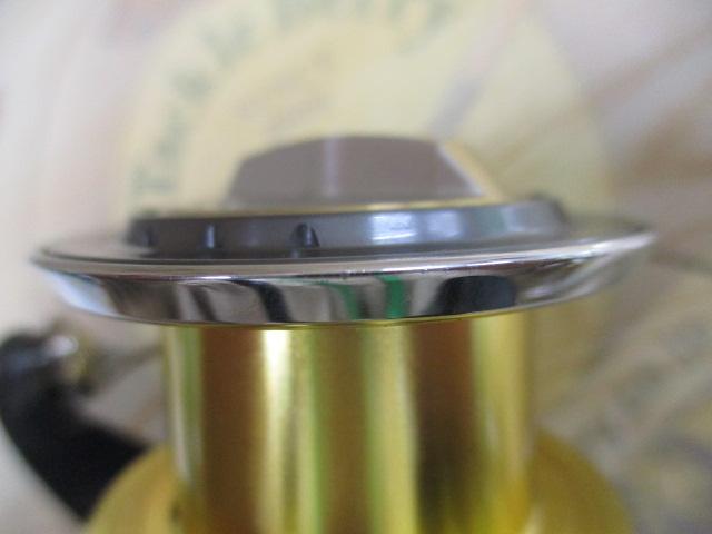 13ｽﾃﾗSW 4000XG