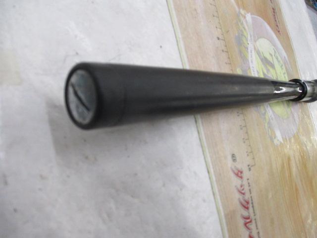 18鱗海ﾏｽﾀｰﾁｭｰﾝ 1-500