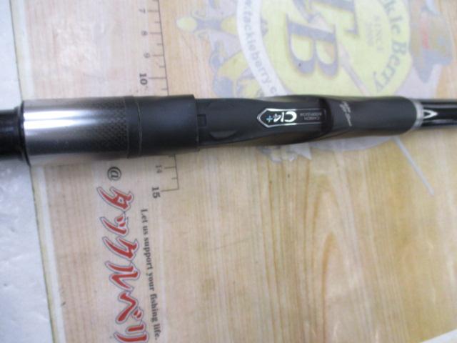 18鱗海ﾏｽﾀｰﾁｭｰﾝ 1-500