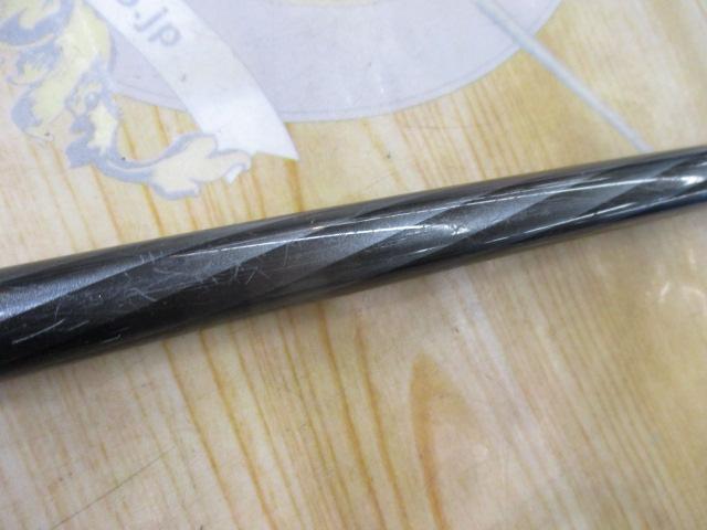 18鱗海ﾏｽﾀｰﾁｭｰﾝ 1-500