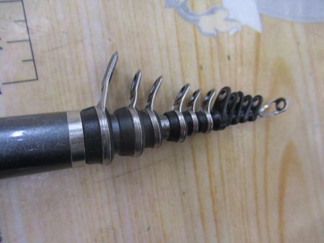 18鱗海ﾏｽﾀｰﾁｭｰﾝ 1-500