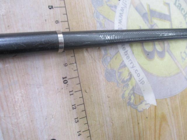 18鱗海ﾏｽﾀｰﾁｭｰﾝ 1-500