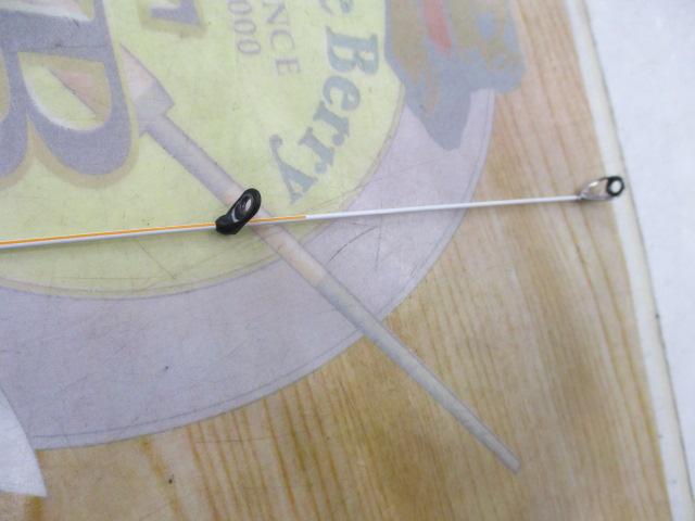 18鱗海ﾏｽﾀｰﾁｭｰﾝ 1-500