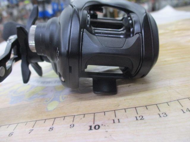 24ﾀﾄｩｰﾗ TW 100HL