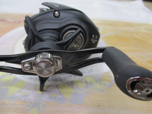 24ﾀﾄｩｰﾗ TW 100HL