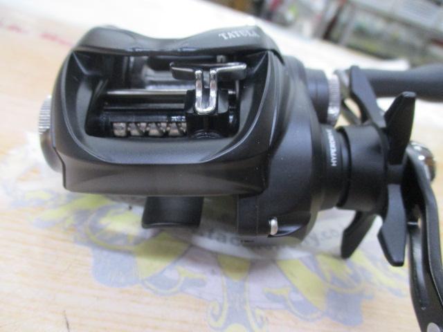 24ﾀﾄｩｰﾗ TW 100HL