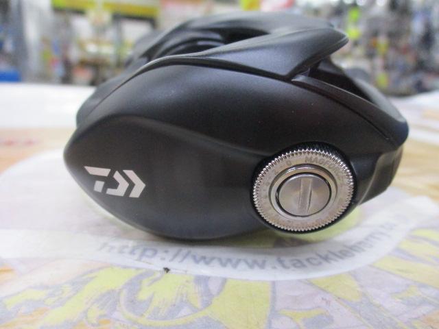 24ﾀﾄｩｰﾗ TW 100HL