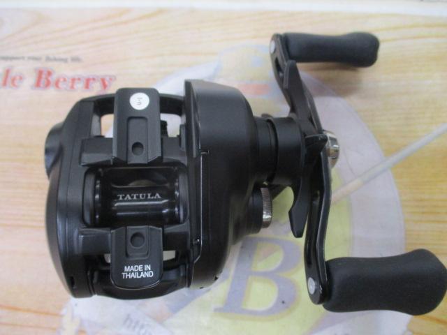 24ﾀﾄｩｰﾗ TW 100HL