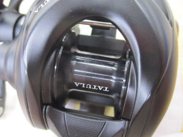 24ﾀﾄｩｰﾗ TW 100HL