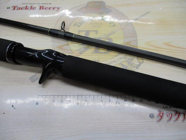 ｻｲﾄﾞﾜｲﾝﾀﾞｰHGC-77XS 後期