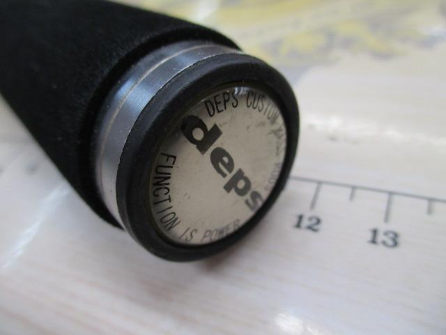 ｻｲﾄﾞﾜｲﾝﾀﾞｰHGC-77XS 後期