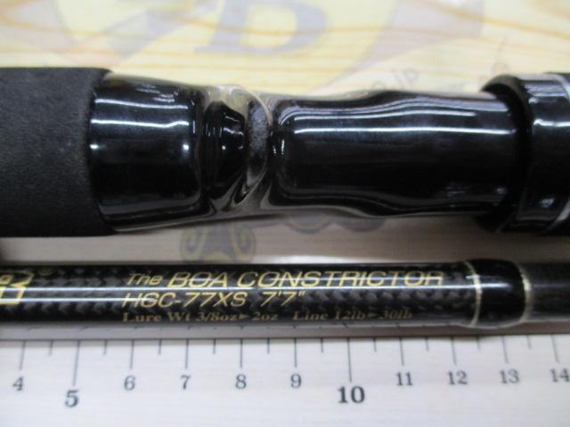 ｻｲﾄﾞﾜｲﾝﾀﾞｰHGC-77XS 後期