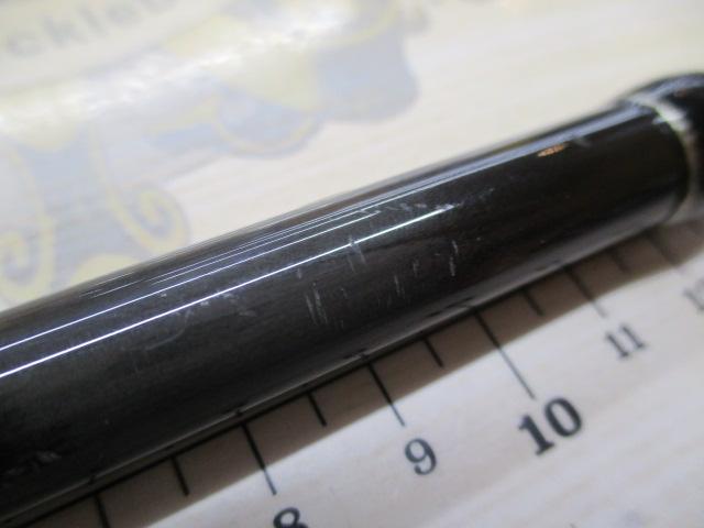 ｻｲﾄﾞﾜｲﾝﾀﾞｰHGC-77XS 後期