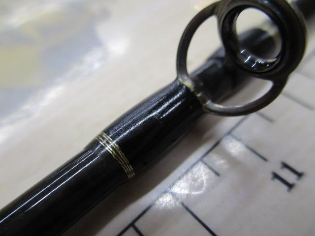 ｻｲﾄﾞﾜｲﾝﾀﾞｰHGC-77XS 後期