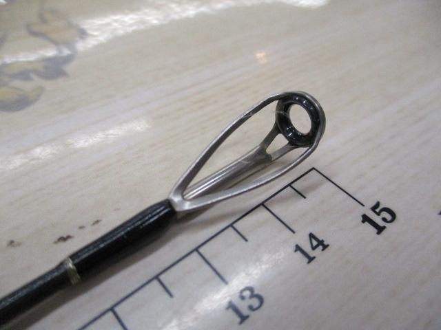 ｻｲﾄﾞﾜｲﾝﾀﾞｰHGC-77XS 後期