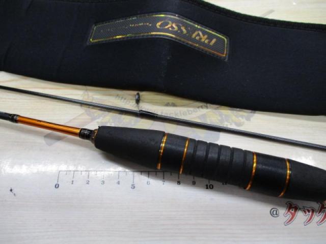 ｼﾙﾊﾞｰｸﾘｰｸﾌﾟﾚｯｿ 61UL-SVF