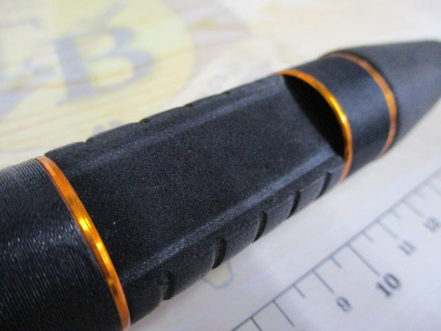 ｼﾙﾊﾞｰｸﾘｰｸﾌﾟﾚｯｿ 61UL-SVF