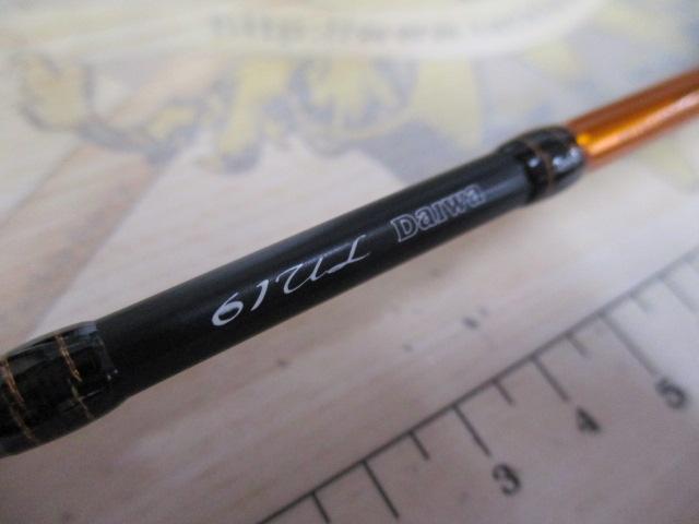 ｼﾙﾊﾞｰｸﾘｰｸﾌﾟﾚｯｿ 61UL-SVF