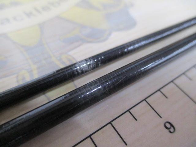 ｼﾙﾊﾞｰｸﾘｰｸﾌﾟﾚｯｿ 61UL-SVF