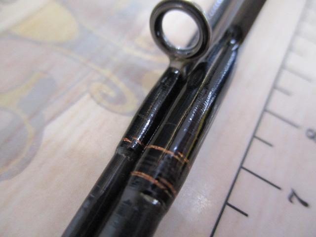 ｼﾙﾊﾞｰｸﾘｰｸﾌﾟﾚｯｿ 61UL-SVF