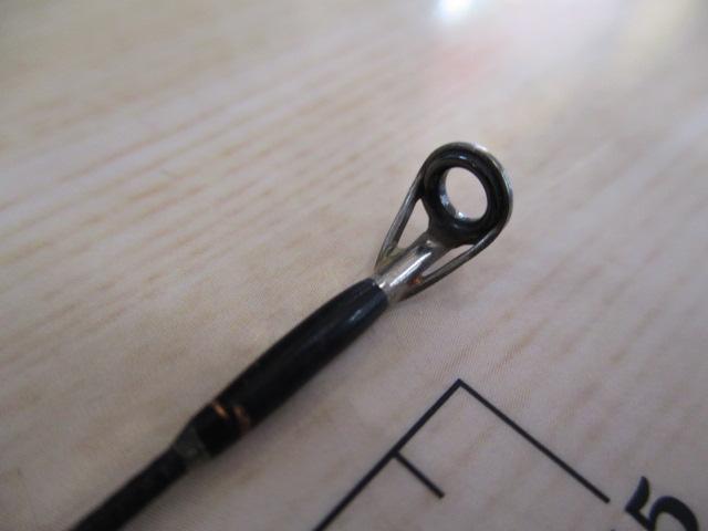 ｼﾙﾊﾞｰｸﾘｰｸﾌﾟﾚｯｿ 61UL-SVF