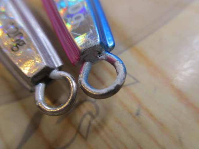 【ｾｯﾄ商品】ﾀﾞｲﾜ TGﾍﾞｲﾄ120g 2本ｾｯﾄ!