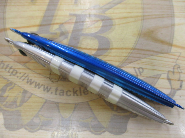 【ｾｯﾄ商品】ﾀﾞｲﾜ TGﾍﾞｲﾄ120g 2本ｾｯﾄ!