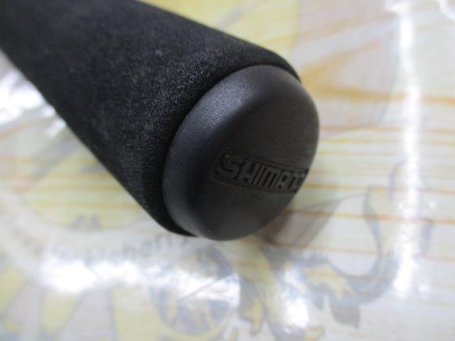 バンタムスコーピオンBSR-1552プラス